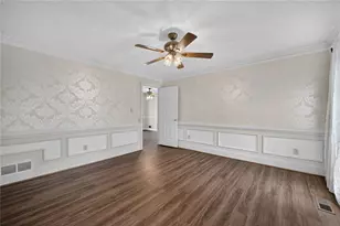 3135 St Andrews Cir, Duluth, GA 30096 - Photo 20