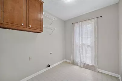3135 St Andrews Circle, Duluth, GA 30096 - Photo 18