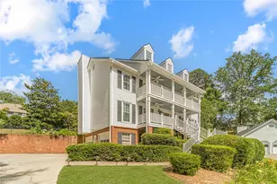 3135 St Andrews Cir, Duluth, GA 30096 - Photo 52