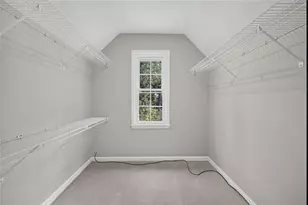3135 St Andrews Cir, Duluth, GA 30096 - Photo 24