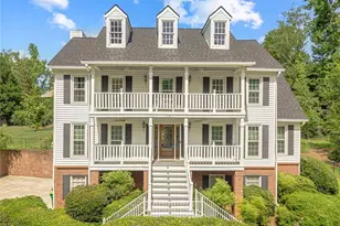 3135 St Andrews Cir, Duluth, GA 30096 - Photo 1