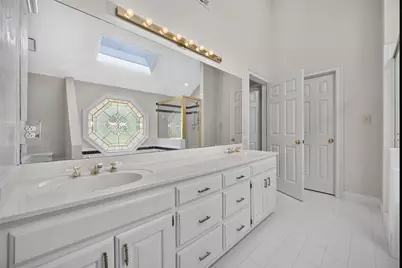 3135 St Andrews Circle, Duluth, GA 30096 - Photo 28