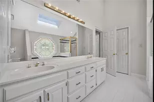 3135 St Andrews Cir, Duluth, GA 30096 - Photo 28