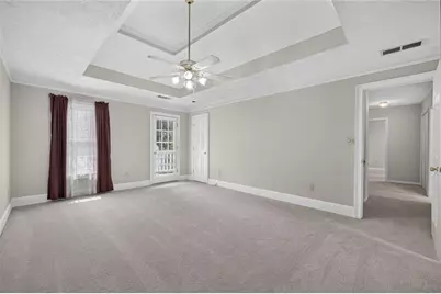 3135 St Andrews Circle, Duluth, GA 30096 - Photo 22