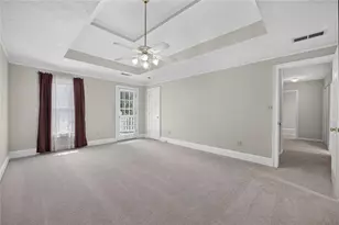 3135 St Andrews Cir, Duluth, GA 30096 - Photo 22