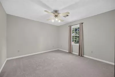 3135 St Andrews Circle, Duluth, GA 30096 - Photo 30