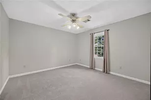 3135 St Andrews Cir, Duluth, GA 30096 - Photo 30