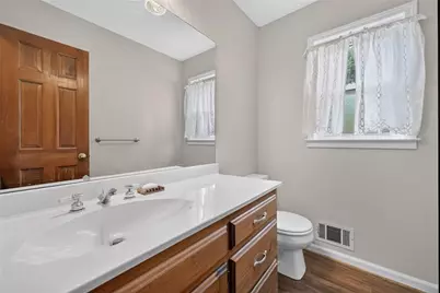 3135 St Andrews Circle, Duluth, GA 30096 - Photo 10