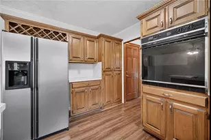 3135 St Andrews Cir, Duluth, GA 30096 - Photo 14