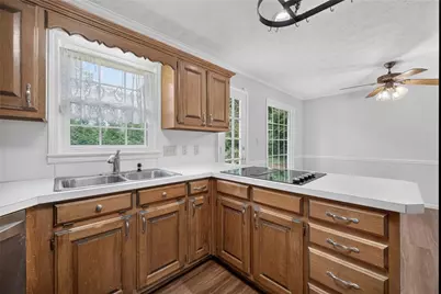 3135 St Andrews Circle, Duluth, GA 30096 - Photo 12