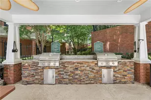 1601 Liberty Ln, Roswell, GA 30075 - Photo 20
