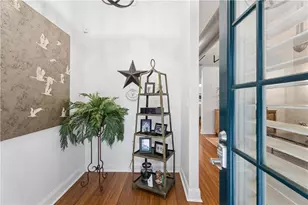 1601 Liberty Ln, Roswell, GA 30075 - Photo 4