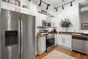 1601 Liberty Ln, Roswell, GA 30075 - Photo 10