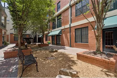 1601 Liberty Lane, Roswell, GA 30075 - Photo 2