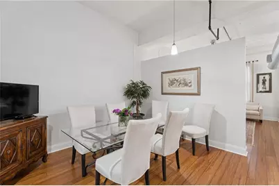 1601 Liberty Lane, Roswell, GA 30075 - Photo 8