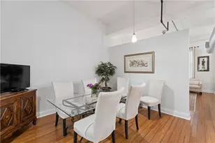 1601 Liberty Ln, Roswell, GA 30075 - Photo 8