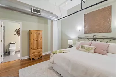 1601 Liberty Lane, Roswell, GA 30075 - Photo 14