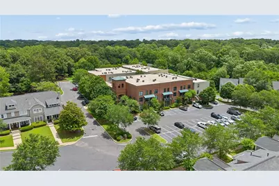 1601 Liberty Lane, Roswell, GA 30075 - Photo 24