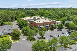 1601 Liberty Ln, Roswell, GA 30075 - Photo 24