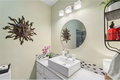 1601 Liberty Lane, Roswell, GA 30075 - Photo 16