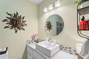 1601 Liberty Ln, Roswell, GA 30075 - Photo 16