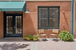 1601 Liberty Ln, Roswell, GA 30075 - Photo 1