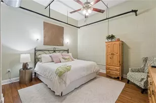 1601 Liberty Ln, Roswell, GA 30075 - Photo 12