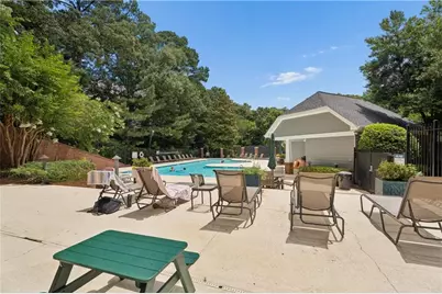 1601 Liberty Lane, Roswell, GA 30075 - Photo 18