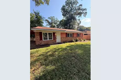 4517 Gardiner Drive, Columbus, GA 31907 - Photo 2