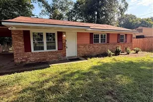 4517 Gardiner Dr, Columbus, GA 31907 - Photo 2