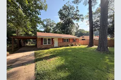 4517 Gardiner Drive, Columbus, GA 31907 - Photo 1