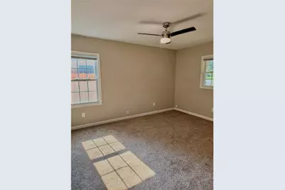 4517 Gardiner Drive, Columbus, GA 31907 - Photo 14