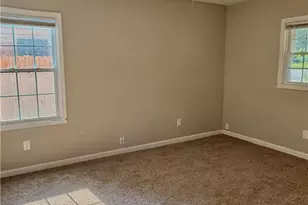 4517 Gardiner Dr, Columbus, GA 31907 - Photo 14