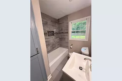 4517 Gardiner Drive, Columbus, GA 31907 - Photo 10
