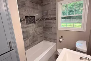 4517 Gardiner Dr, Columbus, GA 31907 - Photo 10