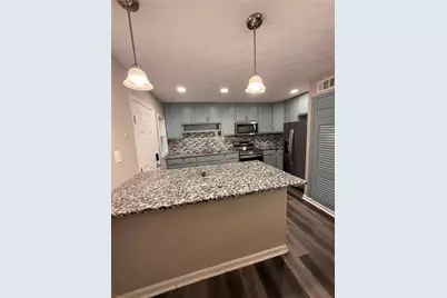 4517 Gardiner Drive, Columbus, GA 31907 - Photo 8