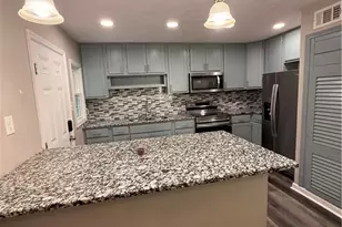 4517 Gardiner Dr, Columbus, GA 31907 - Photo 8