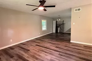 4517 Gardiner Dr, Columbus, GA 31907 - Photo 6