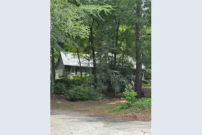 2956 Horseleg Creek Road, Rome, GA 30165 - Photo 2