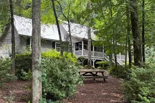 2956 Horseleg Creek Rd, Rome, GA 30165 - Photo 1
