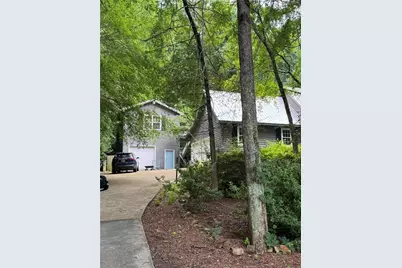 2956 Horseleg Creek Road, Rome, GA 30165 - Photo 2