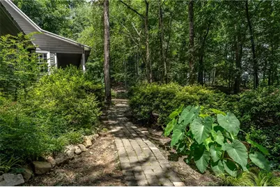 2956 Horseleg Creek Road, Rome, GA 30165 - Photo 4