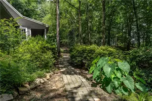 2956 Horseleg Creek Rd, Rome, GA 30165 - Photo 4