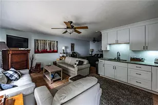 2956 Horseleg Creek Rd, Rome, GA 30165 - Photo 38