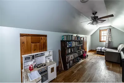 2956 Horseleg Creek Road, Rome, GA 30165 - Photo 28