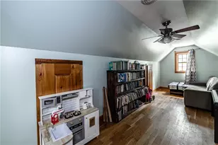 2956 Horseleg Creek Rd, Rome, GA 30165 - Photo 28