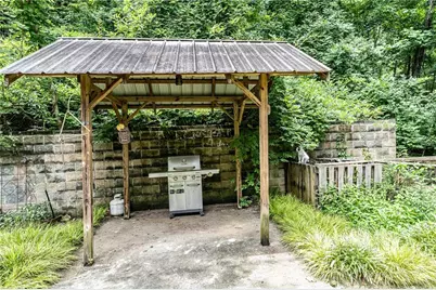 2956 Horseleg Creek Road, Rome, GA 30165 - Photo 40