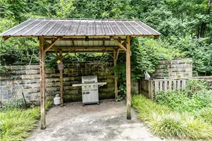 2956 Horseleg Creek Rd, Rome, GA 30165 - Photo 40