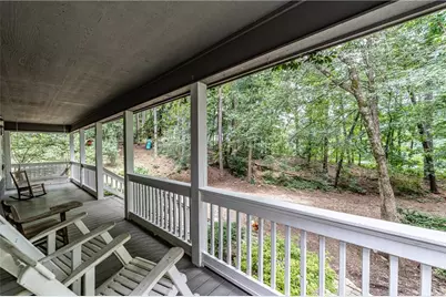 2956 Horseleg Creek Road, Rome, GA 30165 - Photo 10