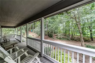 2956 Horseleg Creek Rd, Rome, GA 30165 - Photo 10